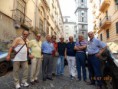 /album/galleria-fotografica/ok-visita-a-napoli-11-luglio-2013per-incontrare-i-fr%c3%a0-001-%289%29-jpg/